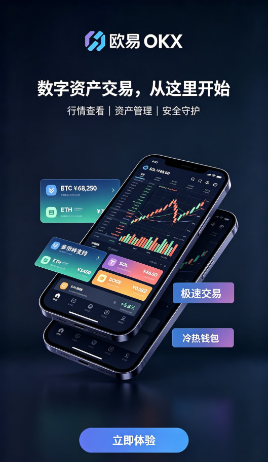 欧交易所app官方行情交易